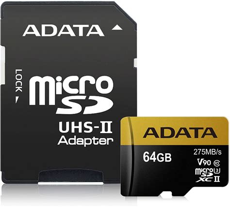 fastest microsd cards for smart phone|fastest microSD card for switch.